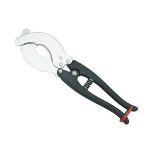 57-coupe-oursins-h-beligne-fils-noir-29-cm