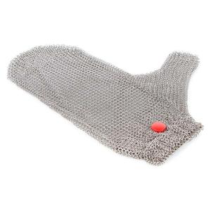 70500-moufles-h-beligne-fils-o-safe-gris-tu