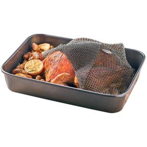 70520-plateau-cote-de-maille-inox-h-beligne-fils-roasteasy-argente-tu