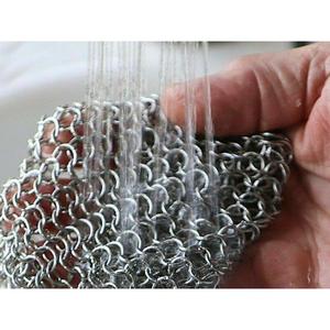 product/h/-/h-beligne-fils_70520_4.jpg