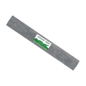 735-aiguisoir-h-beligne-fils-naturelle-aiguise-tout-gris-23-cm