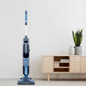 arya6-accessoires-aspirateur-5-lingettes-microfibres-plus-2-filtres-a-poussieres-plus-2-petits-chiffons-h-koenig-arya600-gris-tu