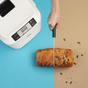 product/h/-/h-koenig_bake340.jpg