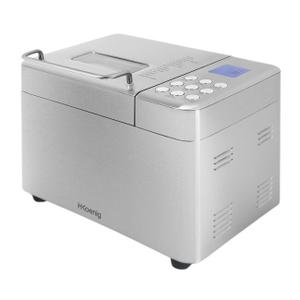 bake440-machine-a-pain-h-koenig-argente-600-w