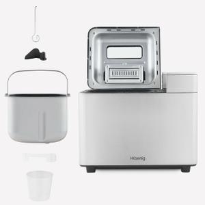 product/h/-/h-koenig_bake440_1.jpg