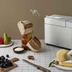 product/h/-/h-koenig_bake440_4.jpg