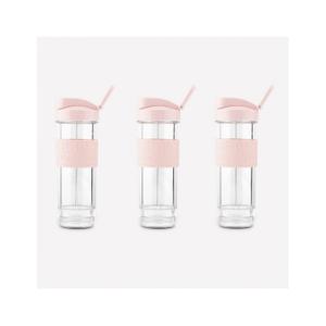 btl12-lot-de-3-bouteilles-pour-mini-blender-h-koenig-smoo12-rose-570-ml
