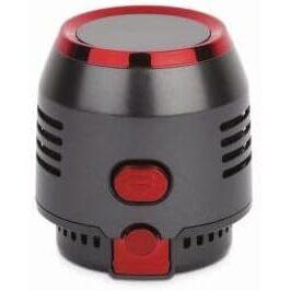 btyx18-batterie-h-koenig-btyx18-upx18-noir-rouge-tu