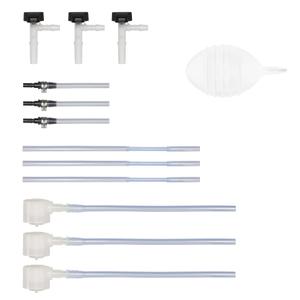 bw8-kit-d-entretien-pour-machine-a-biere-h-koenig-bw1688-bleu-gris-tu