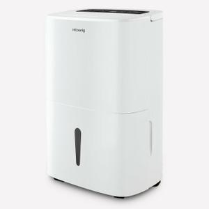 product/h/-/h-koenig_dsh520_blanc_1.jpg