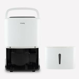 product/h/-/h-koenig_dsh520_blanc_3.jpg