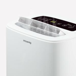 product/h/-/h-koenig_dsh520_blanc_5.jpg