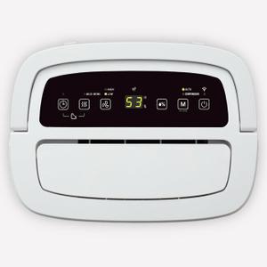 product/h/-/h-koenig_dsh520_blanc_6.jpg