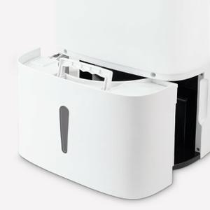 product/h/-/h-koenig_dsh520_blanc_7.jpg