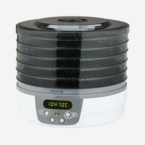 product/h/-/h-koenig_dsy700_3.jpg