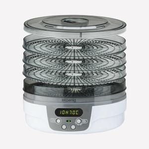 product/h/-/h-koenig_dsy700_4.jpg