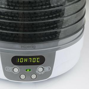 product/h/-/h-koenig_dsy700_5.jpg