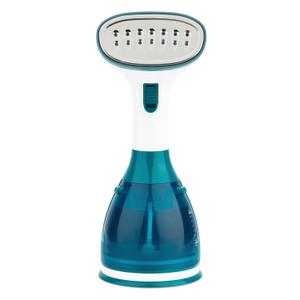 hvp10-defroisseur-h-koenig-bleu-tu