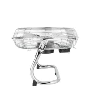 product/h/-/h-koenig_joe30_argente_3.jpg