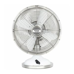 product/h/-/h-koenig_joe50_blanc_blanc_1.jpg