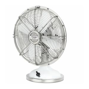 product/h/-/h-koenig_joe50_blanc_blanc_2.jpg