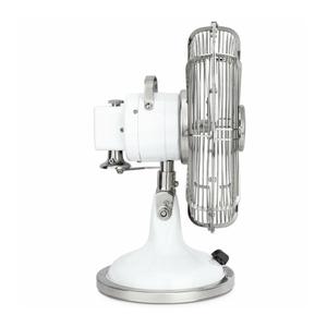 product/h/-/h-koenig_joe50_blanc_blanc_3.jpg
