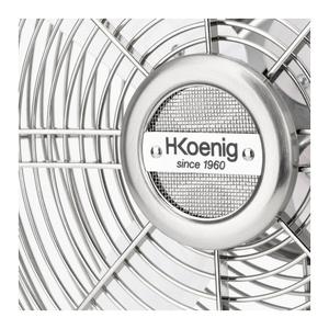 product/h/-/h-koenig_joe50_blanc_blanc_4.jpg