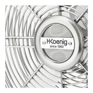 product/h/-/h-koenig_joe50_blanc_blanc_5.jpg