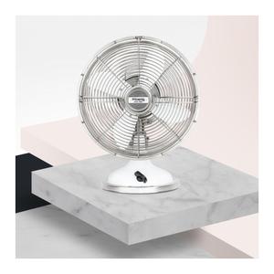 product/h/-/h-koenig_joe50_blanc_blanc_6.jpg