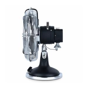 product/h/-/h-koenig_joe50_noir_noir_3.jpg