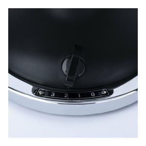 product/h/-/h-koenig_joe50_noir_noir_4.jpg