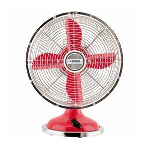 product/h/-/h-koenig_joe50_rouge_rouge_1.jpg