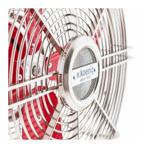 product/h/-/h-koenig_joe50_rouge_rouge_3.jpg
