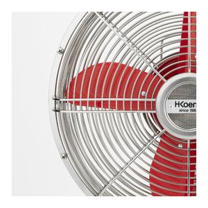 product/h/-/h-koenig_joe50_rouge_rouge_5.jpg