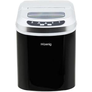 product/h/-/h-koenig_kw12_0.jpg