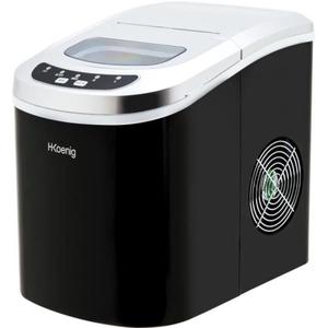 product/h/-/h-koenig_kw12_1.jpg