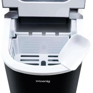 product/h/-/h-koenig_kw12_3.jpg