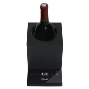 lvx26-rafraichisseur-a-vin-electrique-h-koenig-noir-tu