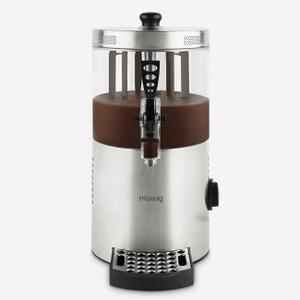 shk800-distributeur-de-chocolat-chaud-h-koenig-1-argente-noir-tu