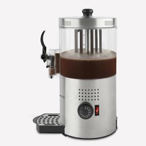 product/h/-/h-koenig_shk800_3.jpg
