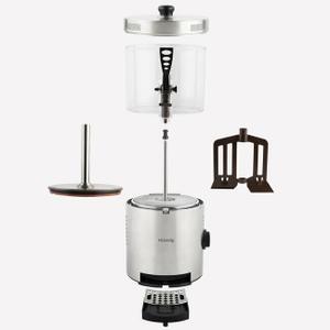 product/h/-/h-koenig_shk800_4.jpg