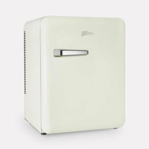product/h/-/h-koenig_toad7_vert_1.jpg