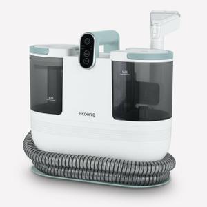 twt88-nettoyeur-vapeur-textile-version-eau-chaude-h-koenig-blanc-vert-1200-w