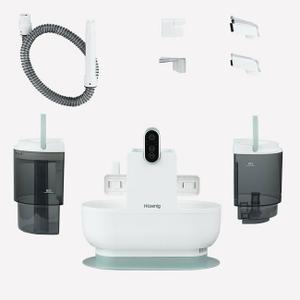 product/h/-/h-koenig_twt88_blanc-vert_3.jpg