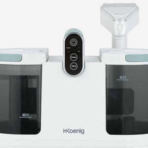 product/h/-/h-koenig_twt88_blanc-vert_4.jpg