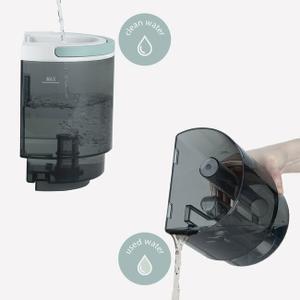 product/h/-/h-koenig_twt88_blanc-vert_5.jpg