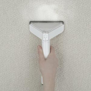 product/h/-/h-koenig_twt88_blanc-vert_7.jpg