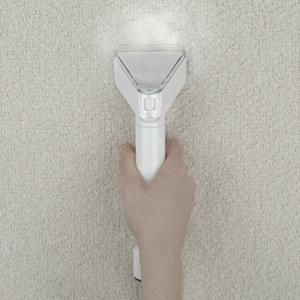 product/h/-/h-koenig_twt88_blanc-vert_8.jpg