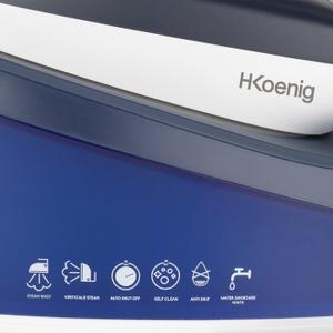 product/h/-/h-koenig_v7_3.jpg