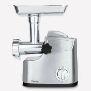 product/h/-/h-koenig_wmg800_2.jpg